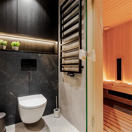 Emilii Plater * Варшава